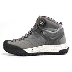 하이로더 레븐 951 보아다이얼 텐텍스 가죽 트레킹 등산화 73823C7H951_JD54