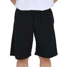 티팜 남녀공용 드라이쿨 하프 반바지 TS523