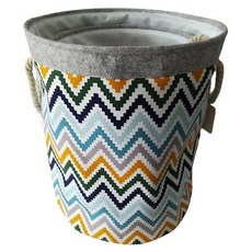 Forever Bin洗衣籃, 混色