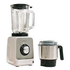 Storm萬用攪拌器 HL-EB-01