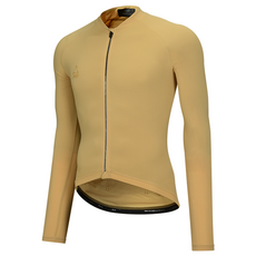 nsr 男款Pondo Mono長袖車衣