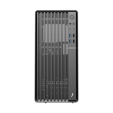 Jooyon 2024 Goodwork Core i5 Intel 第13代, D1v13400, 256GB, Free DOS, 黑色, 8GB