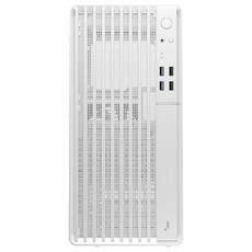 Jooyon 2024 GOODWORK Core i5 Intel 13代, D1v13400W, 256GB, WIN11 Home, 白色, 8GB