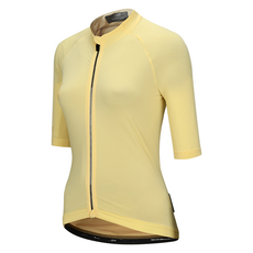 nSR RIDInG 女款 Fondo Mono 短袖車衣