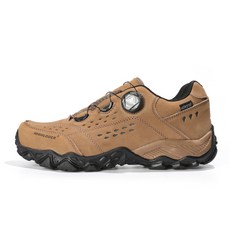Highloder Ative 705 登山鞋