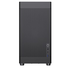주연테크 2024 리오나인 메쉬박스 라이젠5 라이젠 7000 시리즈 지포스 RTX 4060, 블랙, 16GB, 512GB, WIN11 Home, CG375F46W