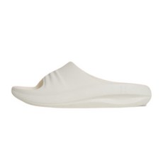 XSOLE 男女通用 足底筋膜 室內外 辦公室 恢復機能拖鞋 X-33, 280, 白色