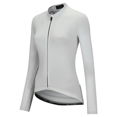 nsr 女款Pondo Mono長袖車衣