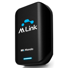 HL만도 M-Link 무선 안드로이드 오토, HML1-AA