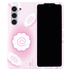 유스픽 디자인 하드 휴대폰 케이스