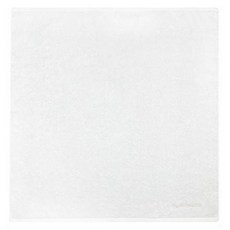 Bebelune 嬰幼兒柔軟莫代爾浴巾, 單一顏色, 1個