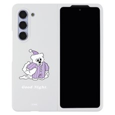 유스픽 디자인 하드 휴대폰 케이스