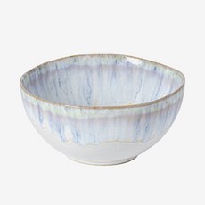 COSTA NOVA Brisa 湯碗 16cm, 1個, 藍色