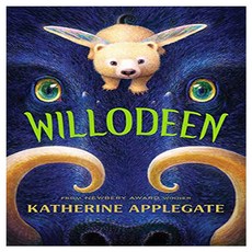 Willodeen, Feiwel & Friends