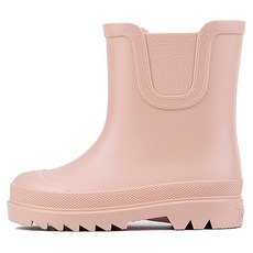 igor 아동용 토키오 레인부츠