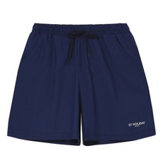 에스티홀리데이 보드숏 C2455-21