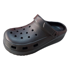 피어니스트 여성용 논슬립 키높이 클라우드 슬리퍼