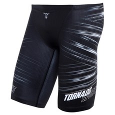 TORNADO SPORTS 男士五分室內泳褲 PMR3862H