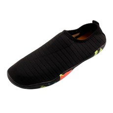 舒坦克 基本款水陸兩用鞋 ST-4506