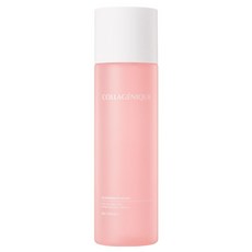 NEOGEN 膠原蛋白緊緻精華安瓶, 260ml, 1瓶