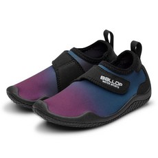 ballop 兒童款極光涉水鞋 BB2WAQC003