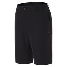 adabat 男士彈性纖維口袋短褲