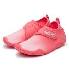 ballop 兒童款極光涉水鞋 BB2WAQC003