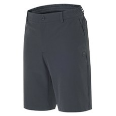 adabat 男士彈性纖維口袋短褲