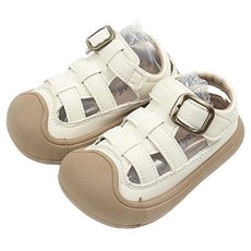 BEBEMARU 女童用 Binz 小童涼鞋 9553