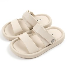 BEBEMARU 兒童Baijicool涼鞋 9550