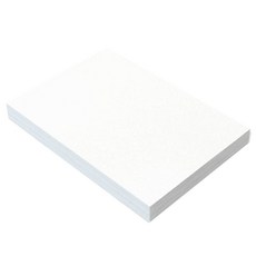 마이문구 모조지 180g 125p, B4, 1개