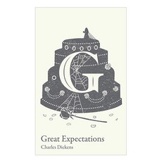 Great Expectations : GCSE 9-1 set text student edition, Collins