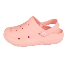 PROWORLDCUP 女款比熊EVA懶人涼鞋