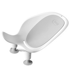 DURI 4way 嬰兒潔膚盆, 1個