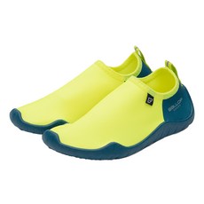 ballop 兒童款Block水上運動鞋 BB2WAQC002