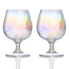 Bormioli Rocco 高球杯 聞香杯, 2個