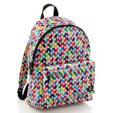 미켈리우스 오리가미 더블 백팩