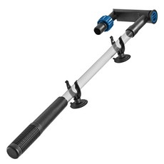 Oase 歐亞瑟 Bio Master外部過濾器入水管組 16/22mm 46527, 1套