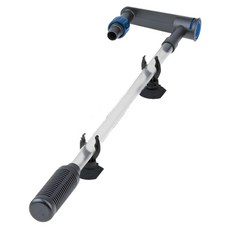 Oase 歐亞瑟 Fill To Smart外部過濾器進水管組 12/16mm 45362, 1套