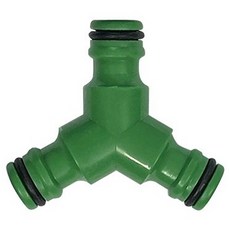 3 WAY 커플러 3039, 1개