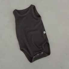 피카부 유아용 아이스 수트