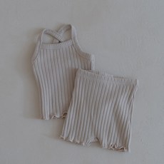 피카부 유아용 윙고 세트