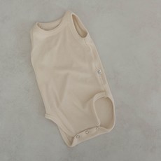 피카부 유아용 아이스 수트