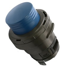 Oase 歐亞瑟 BioMaster 外部過濾器 前置過濾頭 45162, 1個