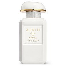 에스티로더 에어린 로즈 드 그라스 조이풀 블룸 오 드 퍼퓸, 50ml, 1개