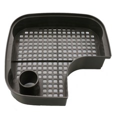 Oase 歐亞瑟 BioMaster 外部過濾器 上層濾籃 45172, 1個