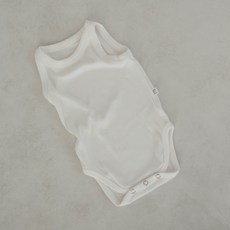 피카부 유아용 아이스 수트