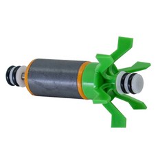 Oase 歐亞瑟 Filtosmart 300 外部過濾器 葉輪 52131, 1個