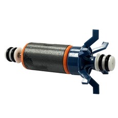 Oase 歐亞瑟 FiltoSmart 200 外部過濾器 葉輪 50208, 200W, 1個