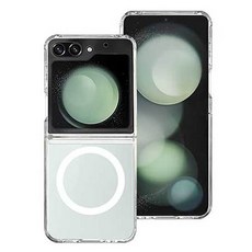 벤토사 강력한 자력 마그네틱 맥세이프 휴대폰 케이스